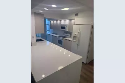 851 Three Islands Blvd #209, Hallandale Beach, FL 33009 - Photo 5