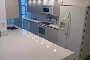 851 Three Islands Boulevard, Hallandale Beach, FL 33009 - Photo 5