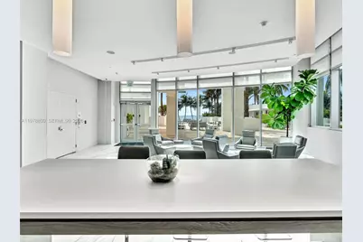 3535 S Ocean Dr #905, Hollywood, FL 33019 - Photo 75