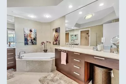 3535 S Ocean Dr #905, Hollywood, FL 33019 - Photo 35