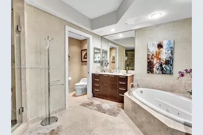 3535 S Ocean Dr #905, Hollywood, FL 33019 - Photo 47