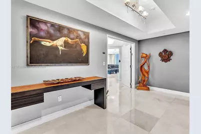 3535 S Ocean Dr #905, Hollywood, FL 33019 - Photo 5