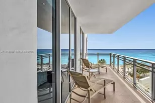 3535 S Ocean Dr, Hollywood, FL 33019 - Photo 51