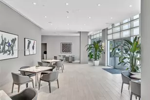 3535 S Ocean Dr, Hollywood, FL 33019 - Photo 71