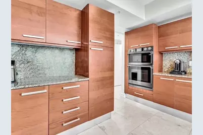 3535 S Ocean Dr #905, Hollywood, FL 33019 - Photo 21