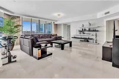 3535 S Ocean Dr #905, Hollywood, FL 33019 - Photo 9