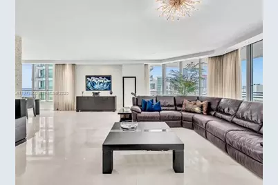 3535 S Ocean Dr #905, Hollywood, FL 33019 - Photo 13