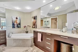 3535 S Ocean Dr, Hollywood, FL 33019 - Photo 31