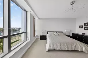 3535 S Ocean Dr, Hollywood, FL 33019 - Photo 27