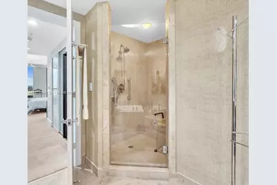 3535 S Ocean Dr #905, Hollywood, FL 33019 - Photo 33