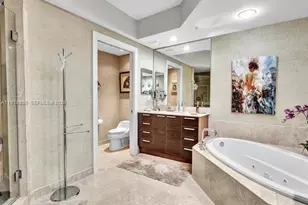 3535 S Ocean Dr, Hollywood, FL 33019 - Photo 43