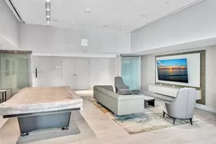 3535 S Ocean Dr, Hollywood, FL 33019 - Photo 69