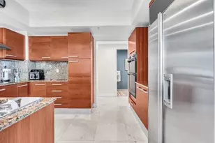 3535 S Ocean Dr, Hollywood, FL 33019 - Photo 19