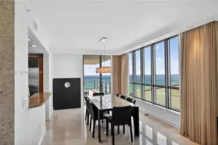 3535 S Ocean Dr, Hollywood, FL 33019 - Photo 23