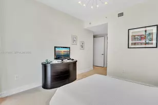 3535 S Ocean Dr, Hollywood, FL 33019 - Photo 33