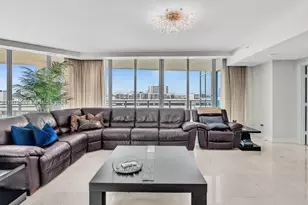 3535 S Ocean Dr, Hollywood, FL 33019 - Photo 11