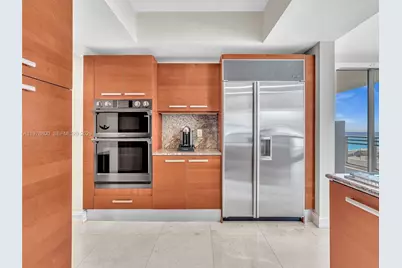 3535 S Ocean Dr #905, Hollywood, FL 33019 - Photo 29