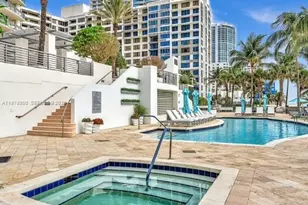 3535 S Ocean Dr, Hollywood, FL 33019 - Photo 59