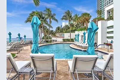 3535 S Ocean Dr #905, Hollywood, FL 33019 - Photo 69