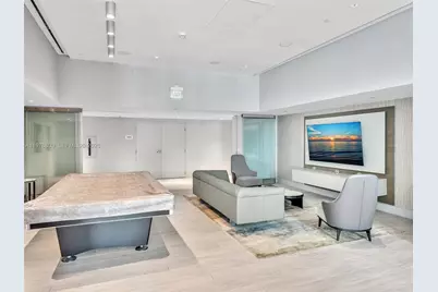 3535 S Ocean Dr #905, Hollywood, FL 33019 - Photo 77