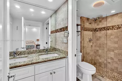 2301 Collins Ave #1041/42, Miami Beach, FL 33139 - Photo 13