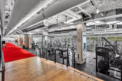 2301 Collins Ave #1041/42, Miami Beach, FL 33139 - Photo 21