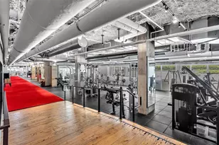 2301 Collins Ave, Miami Beach, FL 33139 - Photo 21