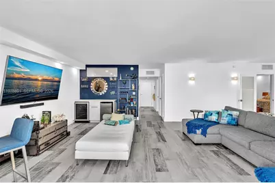 2301 Collins Ave #1041/42, Miami Beach, FL 33139 - Photo 5