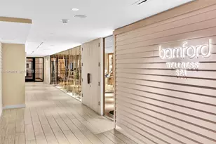 2301 Collins Ave, Miami Beach, FL 33139 - Photo 23