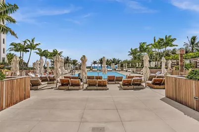 2301 Collins Ave #1041/42, Miami Beach, FL 33139 - Photo 19