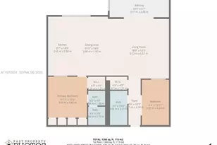 2301 Collins Ave, Miami Beach, FL 33139 - Photo 29