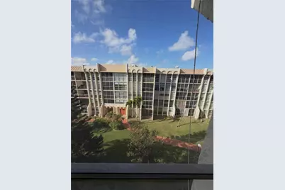 851 Three Islands Blvd #512, Hallandale Beach, FL 33009 - Photo 11