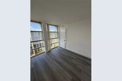 851 Three Islands Blvd #512, Hallandale Beach, FL 33009 - Photo 25