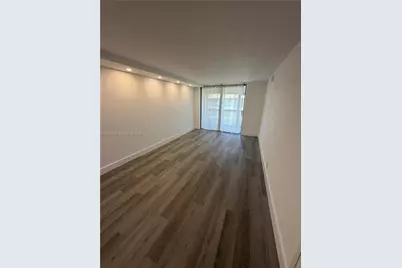 851 Three Islands Blvd #512, Hallandale Beach, FL 33009 - Photo 21