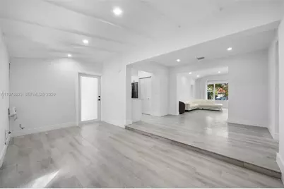 1262 SW 15th Ter, Miami, FL 33145 - Photo 11