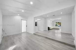 1262 SW 15th Terrace, Miami, FL 33145 - Photo 11