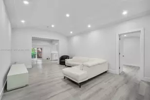 1262 SW 15th Terrace, Miami, FL 33145 - Photo 3