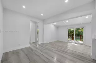 1262 SW 15th Terrace, Miami, FL 33145 - Photo 7