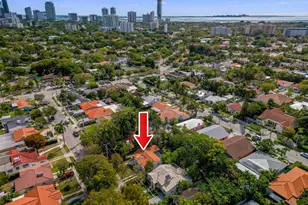 1262 SW 15th Terrace, Miami, FL 33145 - Photo 37