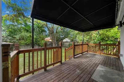 1262 SW 15th Ter, Miami, FL 33145 - Photo 27