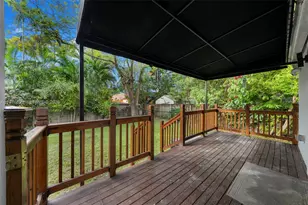 1262 SW 15th Terrace, Miami, FL 33145 - Photo 27