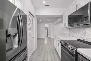 1262 SW 15th Terrace, Miami, FL 33145 - Photo 9