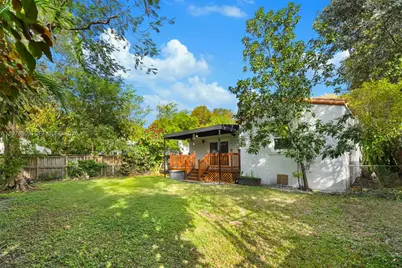 1262 SW 15th Ter, Miami, FL 33145 - Photo 31
