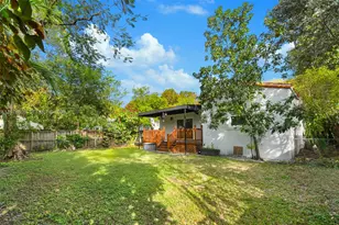 1262 SW 15th Terrace, Miami, FL 33145 - Photo 31