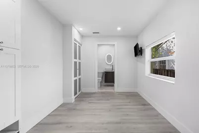 1262 SW 15th Ter, Miami, FL 33145 - Photo 15