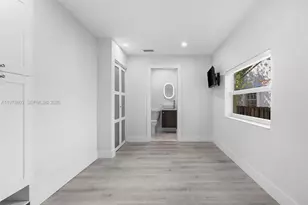 1262 SW 15th Terrace, Miami, FL 33145 - Photo 15