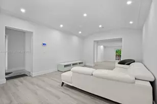 1262 SW 15th Terrace, Miami, FL 33145 - Photo 5