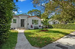1262 SW 15th Terrace, Miami, FL 33145 - Photo 1