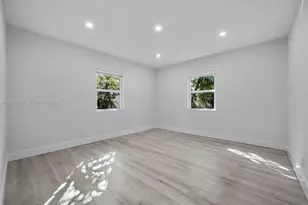 1262 SW 15th Terrace, Miami, FL 33145 - Photo 23