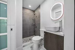 1262 SW 15th Terrace, Miami, FL 33145 - Photo 17